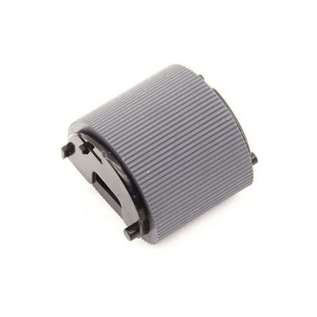HP oryginalny pick-up roller RL1-0569, rolki podajnika