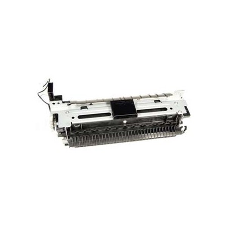 HP oryginalny fuser RM1-1537, grzałka utrwalająca