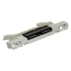 HP oryginalny separation pad RM1-1922, separator papieru