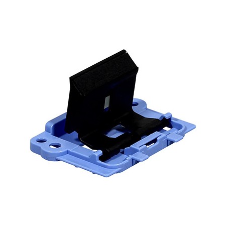 HP oryginalny separation pad RM1-4006, RM2-5131, separator papieru