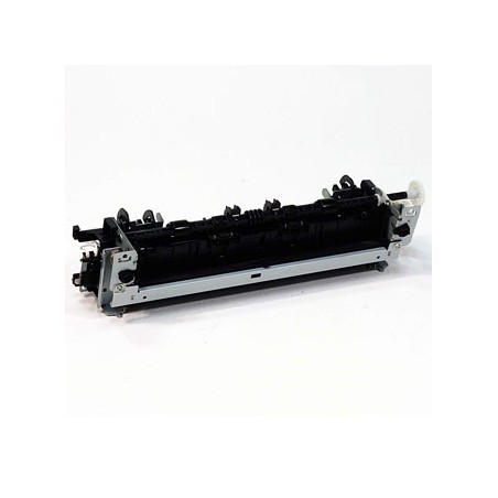 HP oryginalny fuser RM1-4313, grzałka utrwalająca