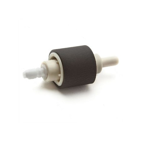HP oryginalny pick-up roller RM1-9168, rolki podajnika