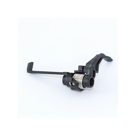 HP oryginalny czujnik/ sensor assy TRAY 2 RM2-5375, sensor zasobnika papieru
