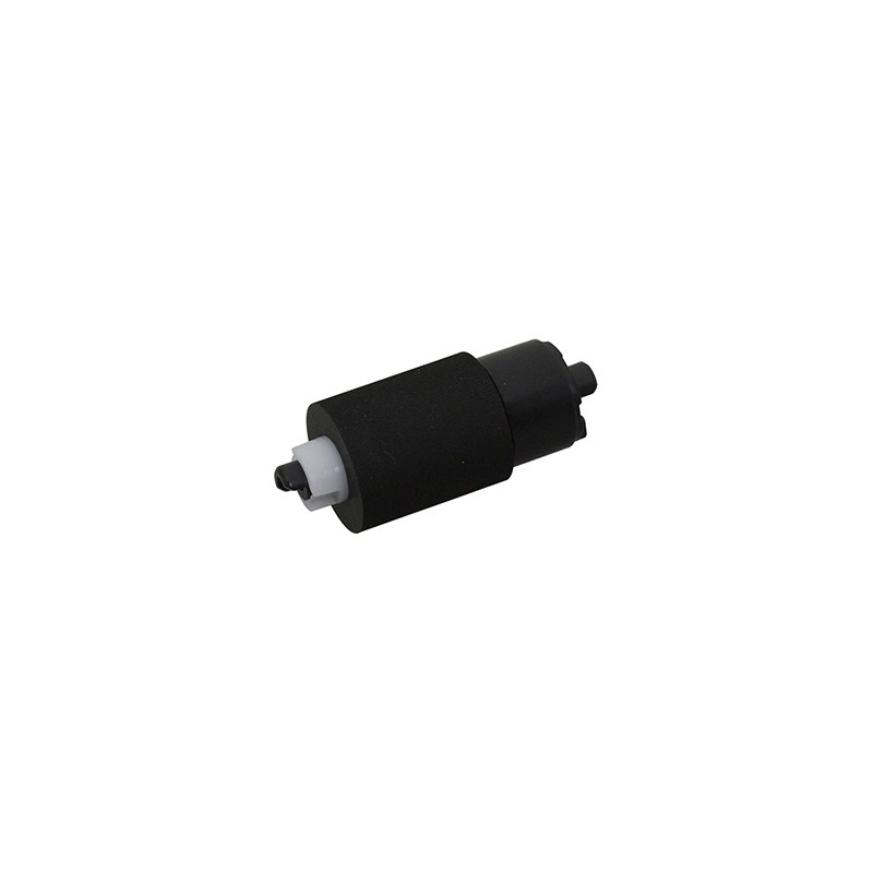 Kyocera oryginalny separation roller 302F909170, rolka separatora