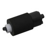 Kyocera oryginalny separation roller 302F909170, rolka separatora
