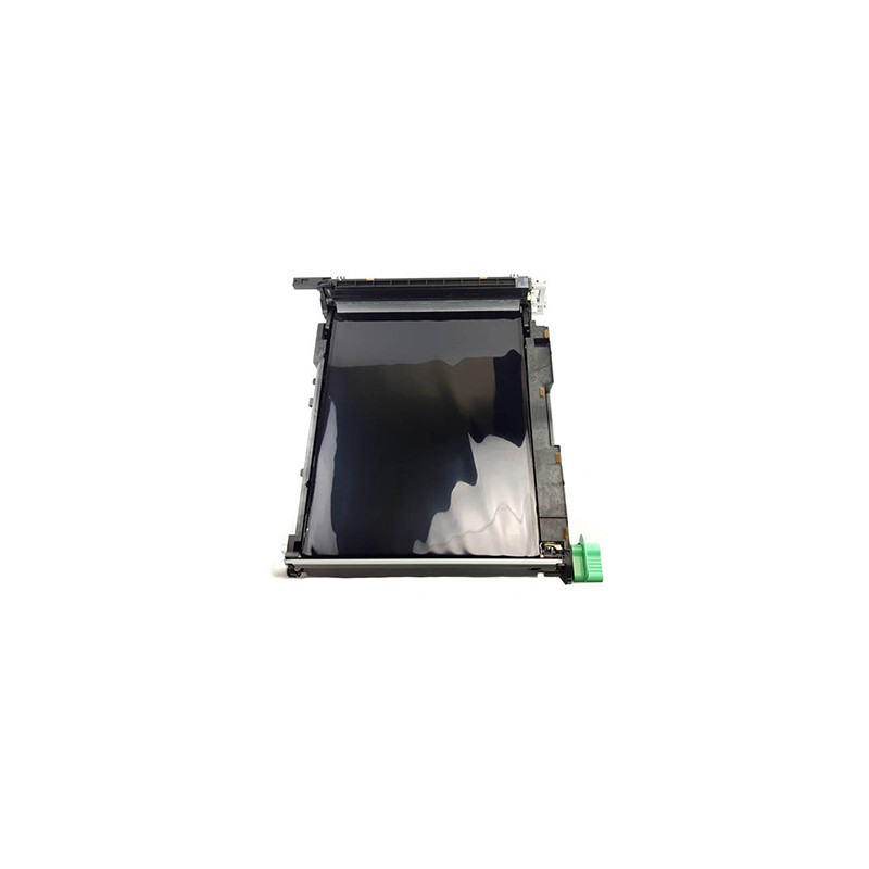 Ricoh oryginalny transfer unit 407097, Ricoh SP C830, C831DN