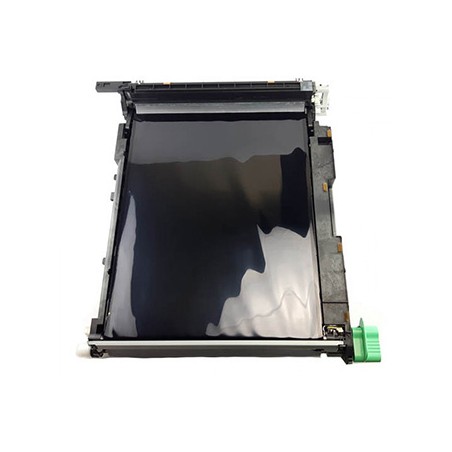 Ricoh oryginalny transfer unit 407097, Ricoh SP C830, C831DN