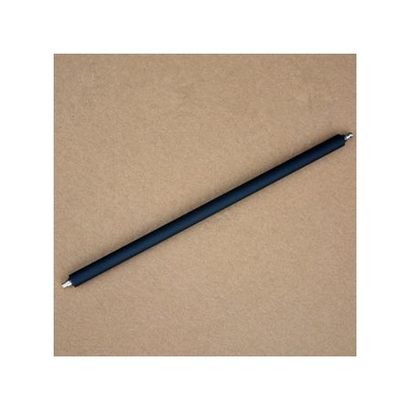 Ricoh oryginalny Charge Roller AD027012, Ricoh AF2035