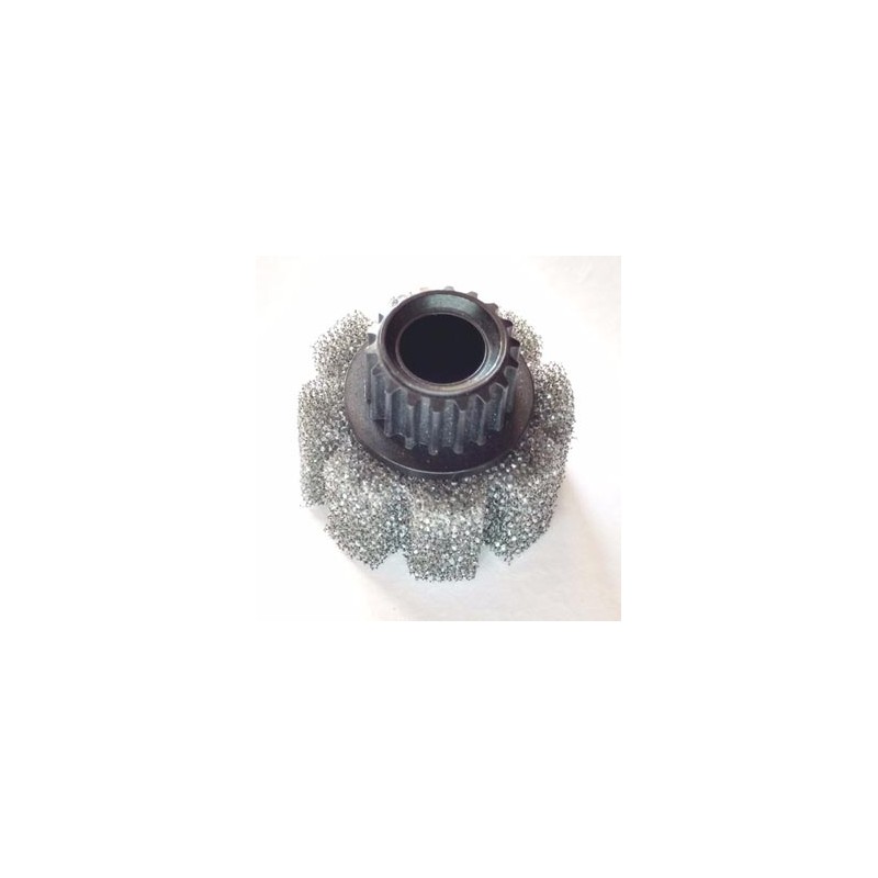 Ricoh oryginalny Sponge Gathering Roller B8303503, Ricoh MP2550