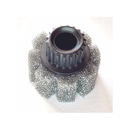 Ricoh oryginalny Sponge Gathering Roller B8303503, Ricoh MP2550