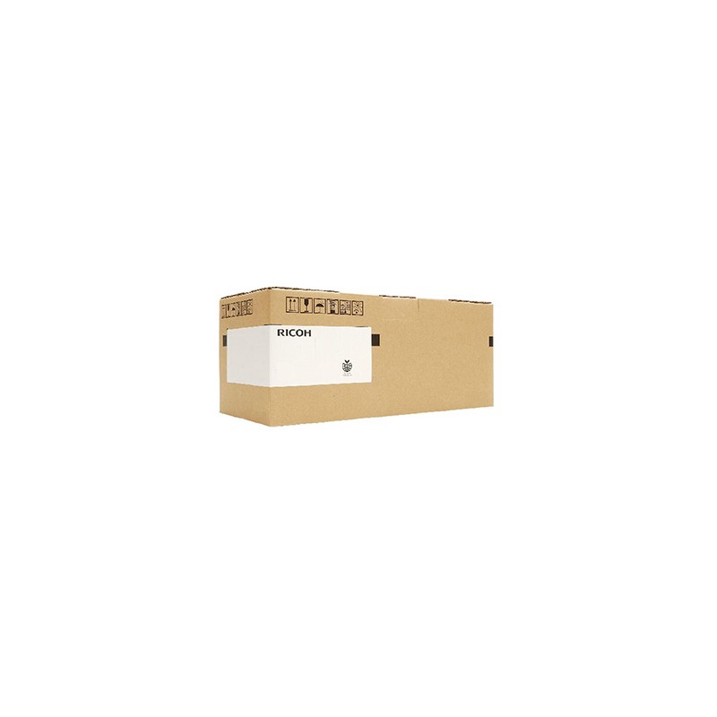 Ricoh oryginalny transfer roller D1966201, Ricoh MP C306/C406