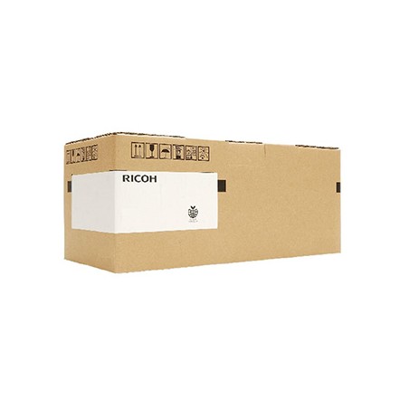 Ricoh oryginalny transfer roller D1966201, Ricoh MP C306/C406