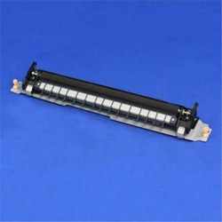 Oryginalny 2nd transfer belt 008R13086, 200000s