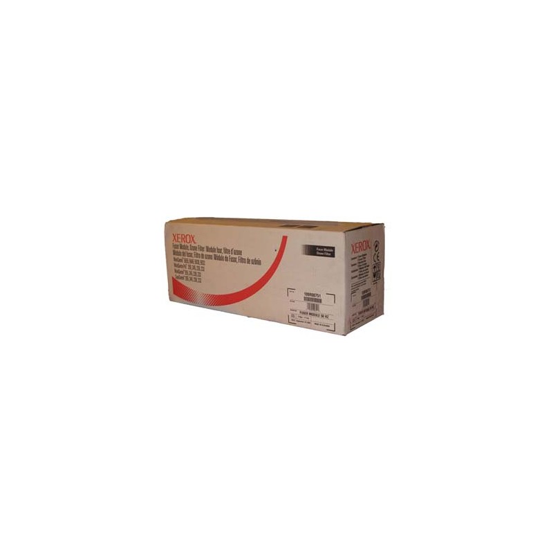 Xerox oryginalny fuser 109R00751