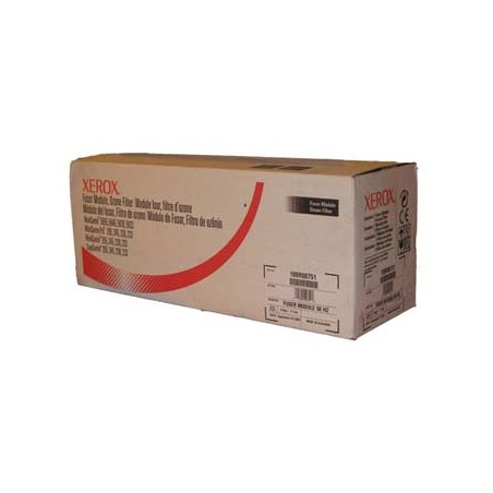 Xerox oryginalny fuser 109R00751