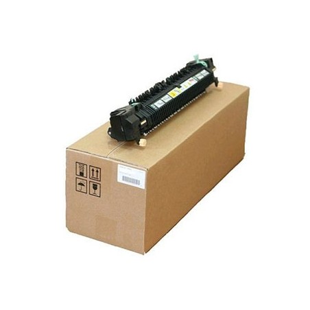 Xerox oryginalny fuser 115R00140, 200000s