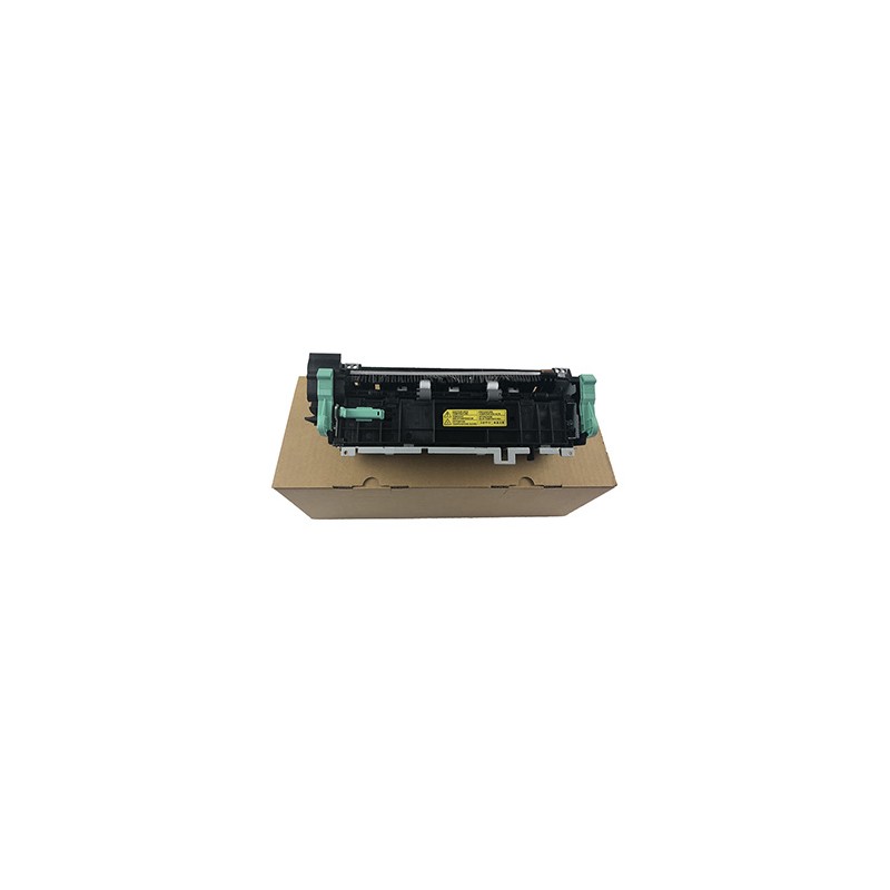 Xerox oryginalny fuser 126N00290