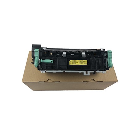 Xerox oryginalny fuser 126N00290