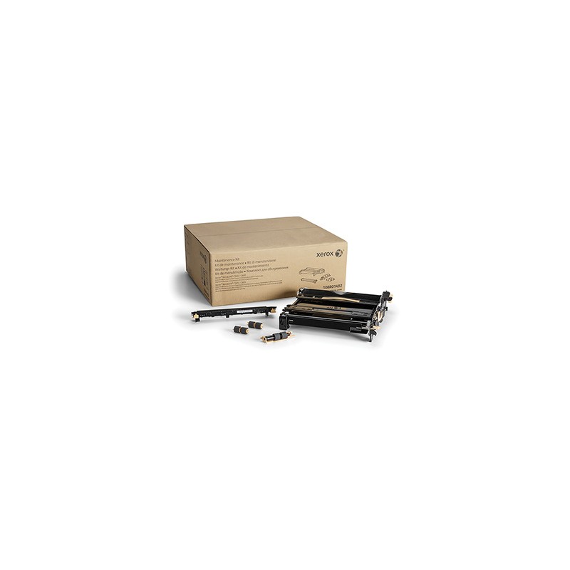 Xerox oryginalny maintenance kit 108R01492, 100000s