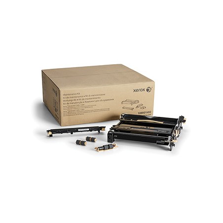 Xerox oryginalny maintenance kit 108R01492, 100000s