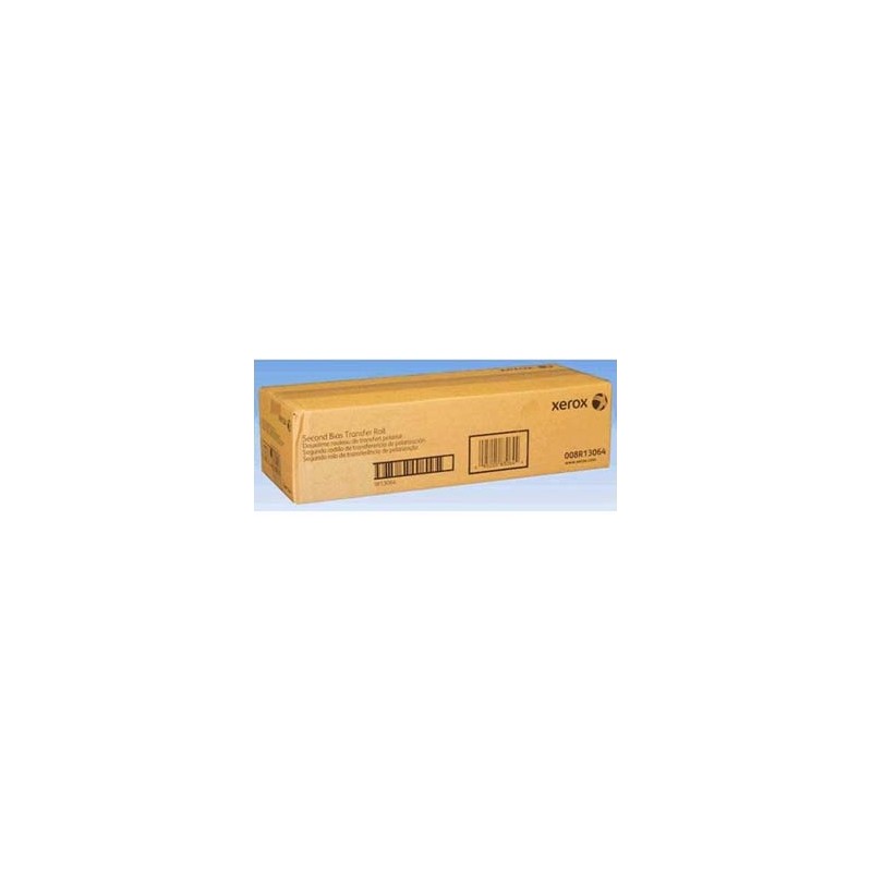 Xerox oryginalny transfer roller 8R13064, 200000s