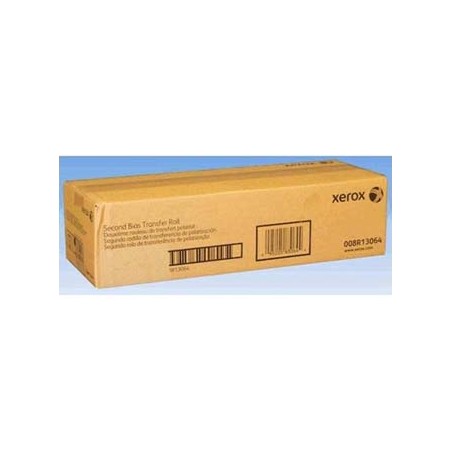 Xerox oryginalny transfer roller 8R13064, 200000s