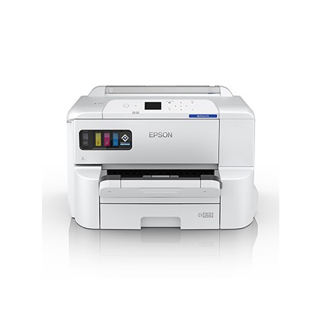 Drukarka atramentowa Epson WorkForce Pro EP-C7100DW, C11CL37401