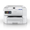 Drukarka atramentowa Epson WorkForce Pro EP-C7100DW, C11CL37401