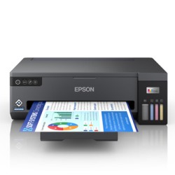 Drukarka atramentowa Epson EcoTank L11050, C11CK39402