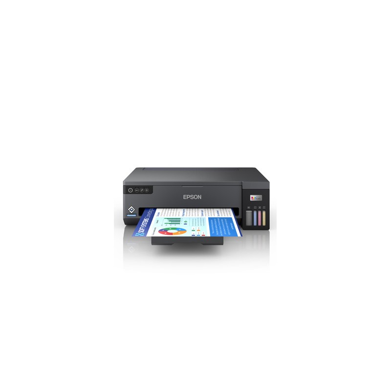 Drukarka atramentowa Epson EcoTank L11050, C11CK39402