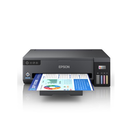 Drukarka atramentowa Epson EcoTank L11050, C11CK39402