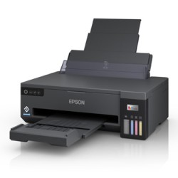 Drukarka atramentowa Epson EcoTank L11050, C11CK39402