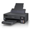 Drukarka atramentowa Epson EcoTank L11050, C11CK39402