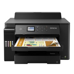 Drukarka atramentowa Epson EcoTank L11160, C11CJ04402
