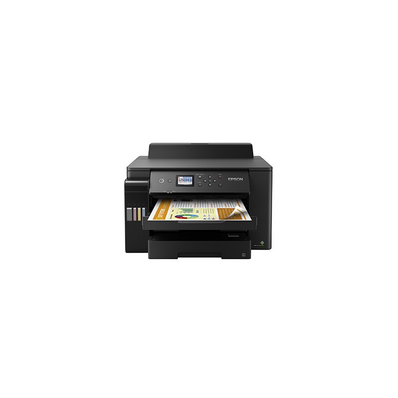 Drukarka atramentowa Epson EcoTank L11160, C11CJ04402