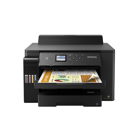 Drukarka atramentowa Epson EcoTank L11160, C11CJ04402