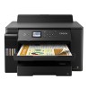 Drukarka atramentowa Epson EcoTank L11160, C11CJ04402