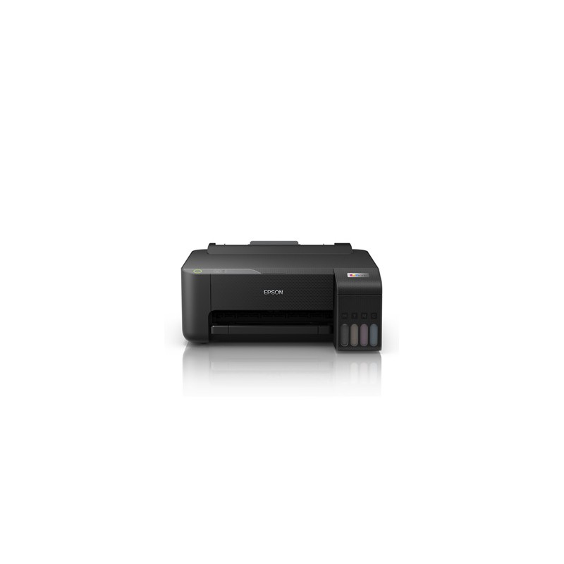 Drukarka atramentowa Epson EcoTank L1230, C11CJ70402