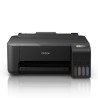 Drukarka atramentowa Epson EcoTank L1230, C11CJ70402