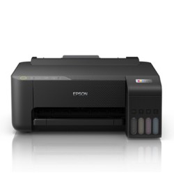 Drukarka atramentowa Epson EcoTank L1270, C11CJ71407
