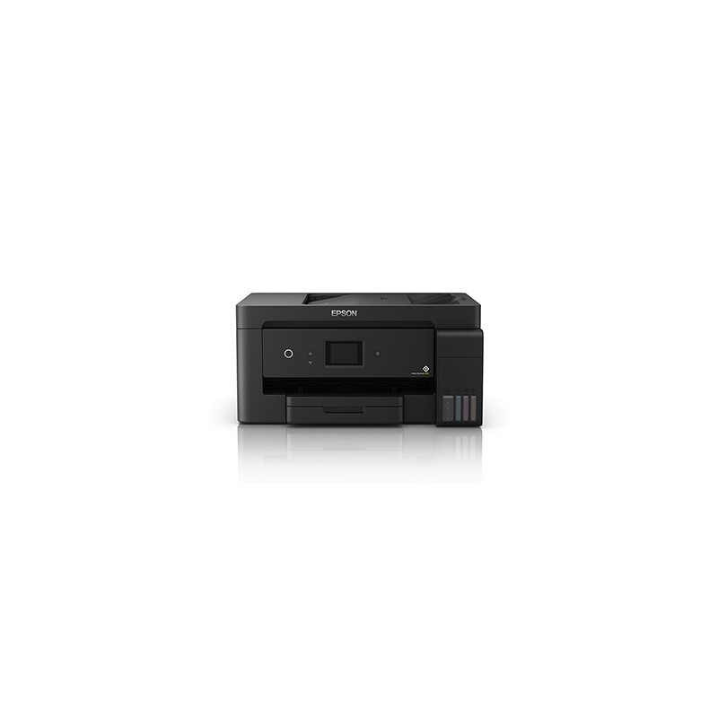 Drukarka atramentowa Epson EcoTank L14150, C11CH96402