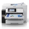 Drukarka atramentowa Epson EcoTank Pro L15180, C11CH71406