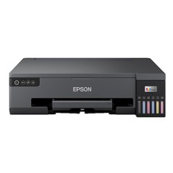 Drukarka atramentowa Epson EcoTank L18050, C11CK38402