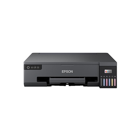 Drukarka atramentowa Epson EcoTank L18050, C11CK38402