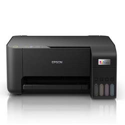 Drukarka atramentowa Epson EcoTank L3230, C11CJ68407