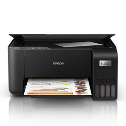 Drukarka atramentowa Epson EcoTank L3230, C11CJ68407