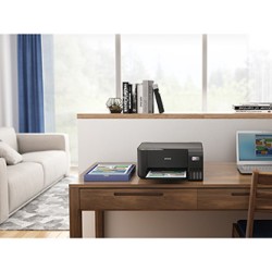 Drukarka atramentowa Epson EcoTank L3230, C11CJ68407