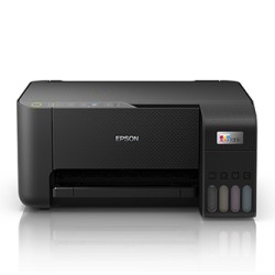 Drukarka atramentowa Epson EcoTank L3270, C11CJ67434