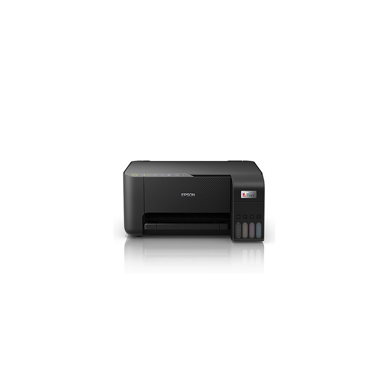 Drukarka atramentowa Epson EcoTank L3270, C11CJ67434