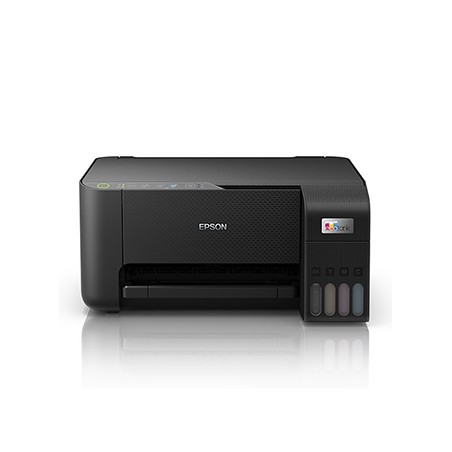 Drukarka atramentowa Epson EcoTank L3270, C11CJ67434